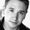 Thomas Morrison as Hooper