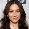 Troian Bellisario as Kristen