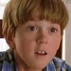 Alexander Pollock as Eric O'Keefe