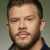 Jimmy Tatro as Jimmy Boy