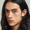 Louis Kurihara as Vampire Miyabi