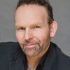 Alex Ziwak as Undercover Detective (uncredited)