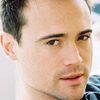 Kevin O'Donnell as Patrick
