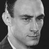 Ragnar Arvedson