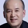 Guo Da as Dr. Chan