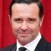 Andrew Scarborough as Colonel Fielding
