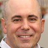 Ken Daurio as Celebrity (voice)