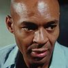 Sonny Forbes as Tom