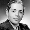 Douglas McPhail