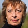Annelies van der Bie as Jeanne