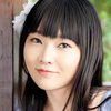 Yukana as C.C. (voice)