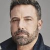 Ben Affleck as Lawrence Bowen