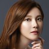 Cha Ye-ryun as Park Hyeon-jeong
