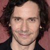 Christian Camargo as Sheriff Wilson