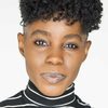 Cherrel Bergen
