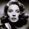 Suzy Parker as Gwinneth Livingston