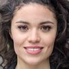 Kathryn Davis as Melanie