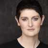 Molly Shaiken as The Astronaut