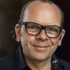Andreas Schröders as Psychologe