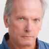 Gerald Brodin as George Rebeta