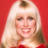 Suzanne Somers as Herself