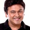 Ali Asgar as Munna