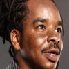 Isaiah Robinson as Pockets