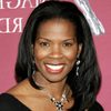 Tyra Ferrell as Alison Wilks