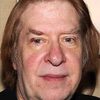 Jim Wynorski as Self
