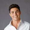 Daniel Daperis as Daniel