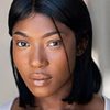 Elizabeth Oladapo as Michaela