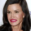 Janice Dickinson as Beverly Hills Actress