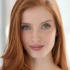 Claire Friesen as Willa