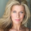Susan Duerden as Mother (voice)