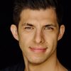 Hakan Manav as Ryan