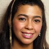 Irene Cara as Snow White (voice)