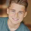Joshua R. Todd as Ronnie