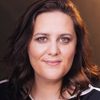 Eimear Morrissey