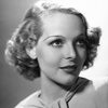 Sally Blane as Stella Essex