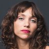 Julia Gorman as Duda
