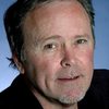 Peter Fox as Priest