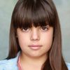 Bailee Bonick
