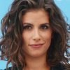 Giulia Michelini as Diana