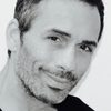 Christian Maelen as Gino