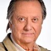 Edgardo Bruna as Grumpy Operator