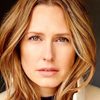 Jessica Makinson as Denise