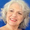 Elizabeth D'Onofrio as Dorothy