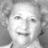 Sylvia Kauders as Neighbor