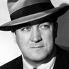 Ralph Dunn as Tollgate Policeman (Uncredited)