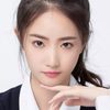 Zhang Yao as Jiang Qianqian